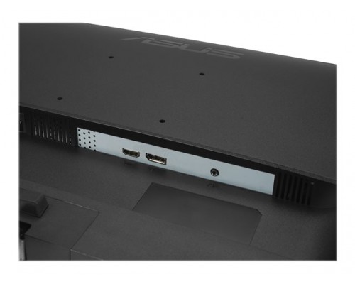 ASUS VP32UQ 32inch IPS 4K UHD 3840x2160 16&colon;9 1000&colon;1 350cd&sol;m2 4ms GTG HDMI DP