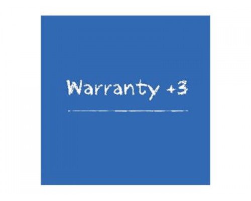 EATON Warranty+3 Product 08 Registration key by mail