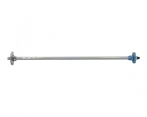 HP DesignJet Zx100 Graphic Spindle 44inch