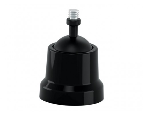 ARLO PRO OUTDOOR MOUNT BLACK