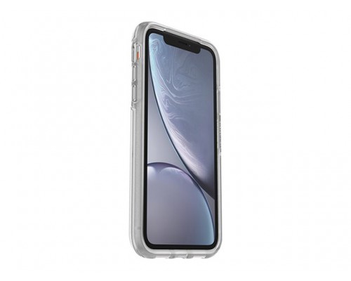 OTTERBOX SYMMETRY iPhone Xr CLEAR