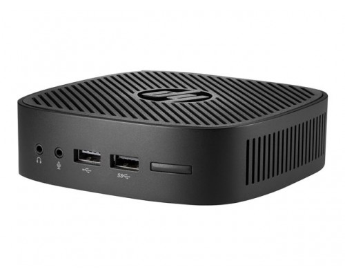 HP t240 TP x5-Z8350 8GB 2GB W10IOT