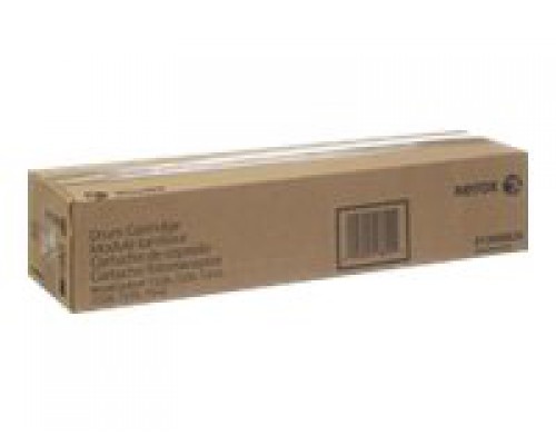 XEROX WorkCentre 7228&comma; 7235&comma; 7245 drum standard capacity 1-pack