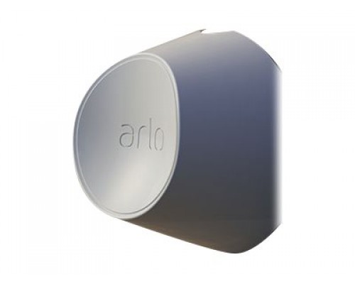 ARLO GEN5 ADD-ON CAMERA V2