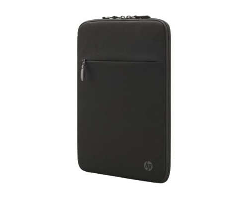 HP Renew Business 14&period;1inch Laptop Sleeve