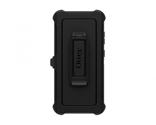 OTTERBOX Defender Samsung Galaxy S20 Black - ProPack