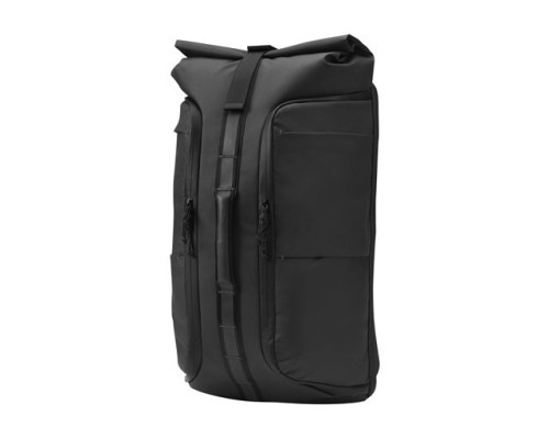 HP Pavilion Wayfarer Backpack Black