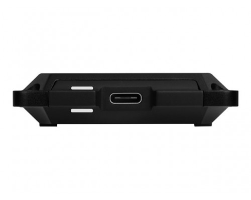 WD BLACK P50 Game Drive SSD 1TB