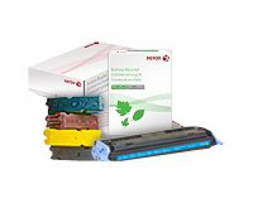 XEROX Color 800&sol;1000 toner standard capacity 1-pack Colour Press Clear dry
