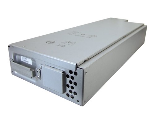 APC Replacement Battery Cartridge 118