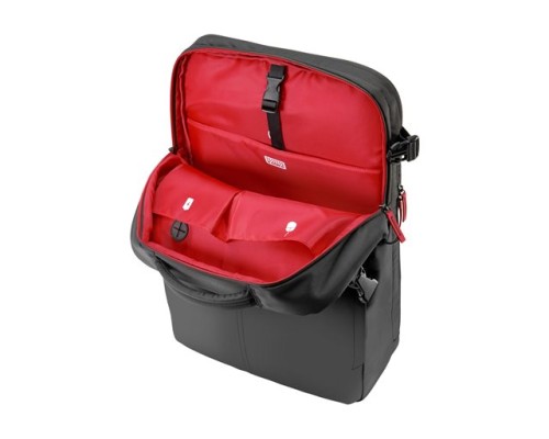 HP Omen 17&period;3inch Gaming Backpack