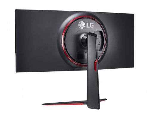 LG 34GN850-B&period;AEU 34inch monitor