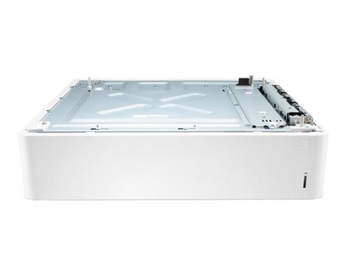 HP LaserJet 550 Sheet Paper Tray