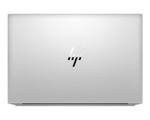 HP EliteBook 830 G7 Intel Core i5-10210U 13&period;3inch FHD 8GB 256GB PCIe NVMe SSD Backlit WLAN &plus; BT FP Sensor W10P 3Y