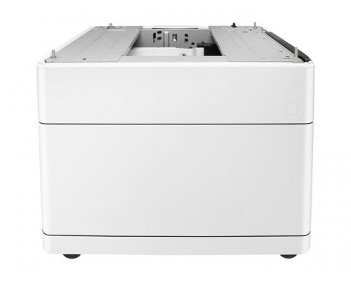 HP PageWide 550 sheet Paper Tray/Stand