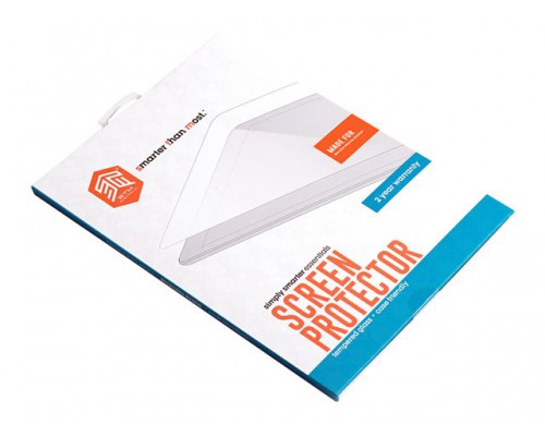 STM glass screen surface pro 4 5 6 7 clr