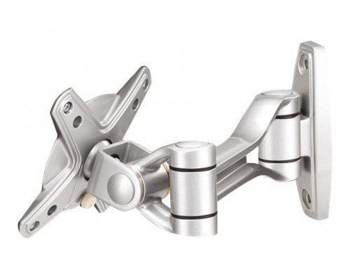 NEOMOUNTS BY NEWSTAR FPMA-W1020 10-30inch Flat Screen Wall Mount 2 pivots and tiltable