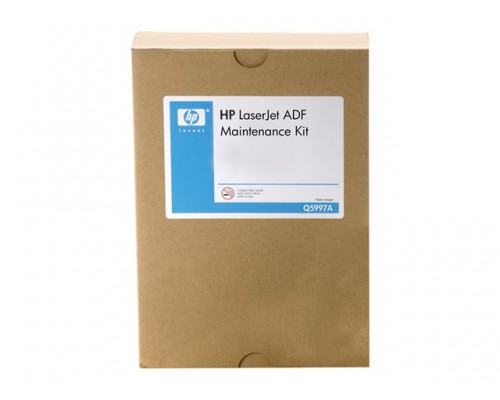 HP MaintenanceKit for ADF R-ADF after 90000pages Laserjet4345MFP M4345MFP Colorlaserjet 4730MFP CM4730MFP