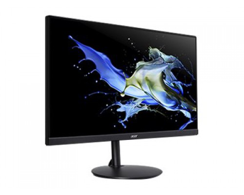 ACER CB272bmiprx 27inch 69cm FHD 16:9 VGA + HDMI1.4 + DP1.2 2Wx2 IPS 1ms VRB 250cd/m2 TCO7.0 - ES7.0
