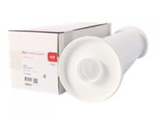 CANON LFM090 Top Color 90g&sol;m2 594mm x 175m 1 rol 2-pack