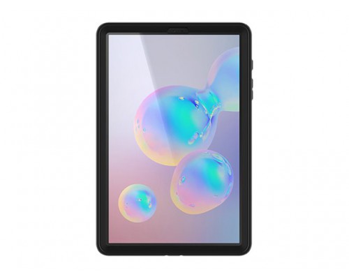 OTTERBOX Defender Samsung Galaxy Tab S6 black