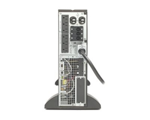 APC SMART-UPS RT 3000VA 120V