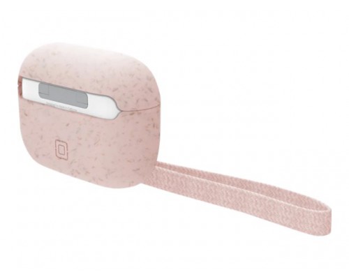 INCIPIO Organicore for AirPods Pro - Dusty Pink