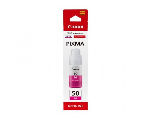 CANON INK GI-50 M