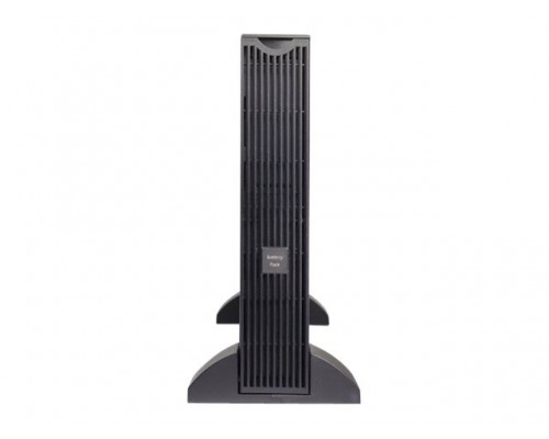 APC BatteriePack SmartUPS RT 1000/2000VA