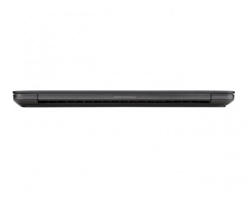 HP ZBook 15 G3 4Core Xeon E3-1505Mv5 15&period;6 FHD NVIDIA M2000M4GBGDDR5 32GB2 DDR4 512GBPCIeSSD 802&period;11AC W7 Pro 64 W10P WS 3yr Warranty