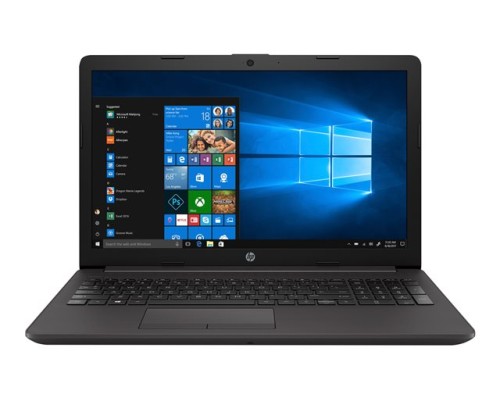 HP NB 250 G7 Cel N4000 15&period;6inch FHD 4GB 128GB SSD PC DVD&plus; RW W10H64 1yr Wrty