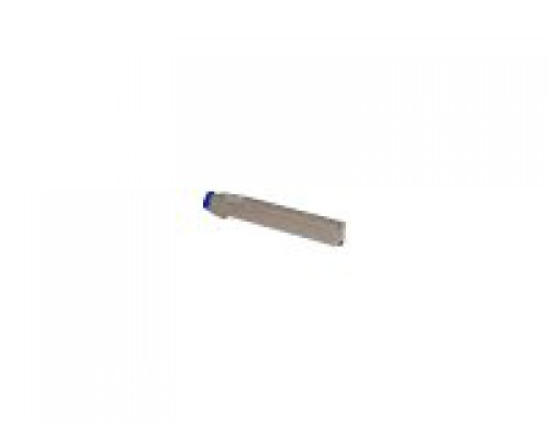 OKI C910 toner geel standard capacity 15&period;000 pagina s 1-pack