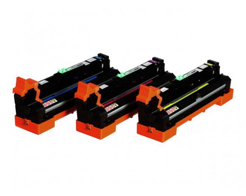 RICOH Color Drum Unit SP C352