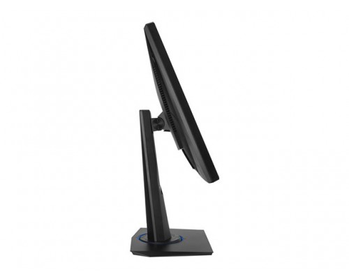 ASUS MON VG255H 24&period;5inch Gaming FHD 75Hz FreeSync 1ms 1920x1080 16&colon;9 HDMI VGA DP