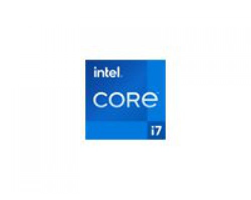 INTEL Core i7-11700 2.5GHz LGA1200 16M Cache CPU Tray (P)