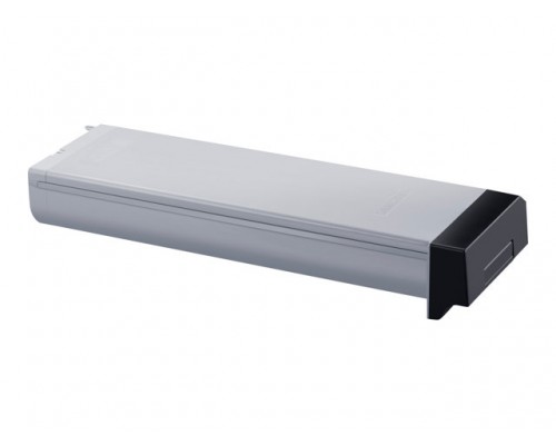 SAMSUNG MLT-D708S&sol;ELS Black Toner Cartridge