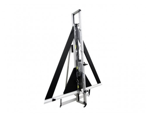 NEOLT ELECTRO SWORD SPECIAL with rotary spindle 210