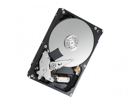 TOSHIBA P300 - Desktop PC Hard Drive 1TB 3&period;5-inch 7200RPM 64MB buffer
