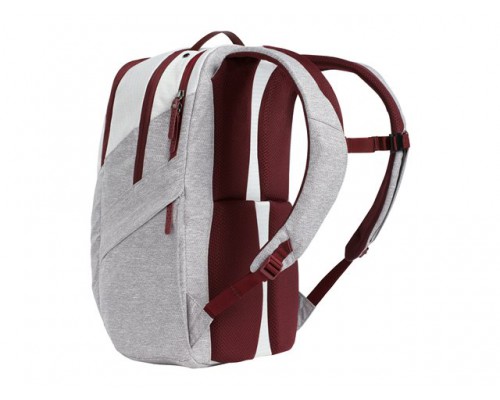 STM myth pack 28l 15inch windsor wine