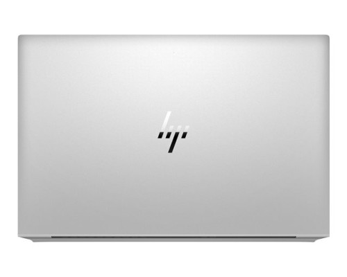 HP EliteBook 855 G8 AMD Ryzen 5 PRO 5650U 15&period;6inch FHD AG LED 8GB 256GB SSD UMA ax&plus;BT FPS W10P 3YW