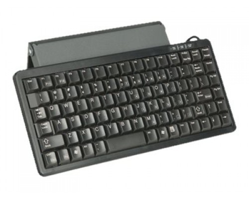 LEXMARK XM91xx English Keyboard Kit &lpar;Holder &plus; Int&period; English Keyboard&rpar;
