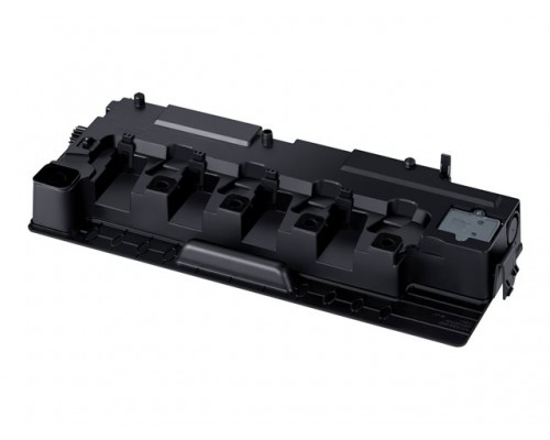SAMSUNG CLT-W808&sol;SEE Waste Toner Container