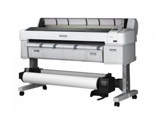 EPSON SureColor SC-T7200 44inch