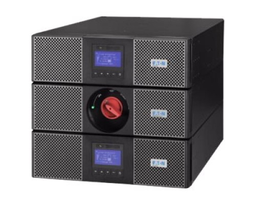 EATON 9PX ModularEasy 6000i