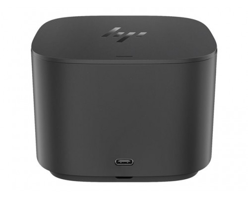 HP Thunderbolt Dock 230W G2