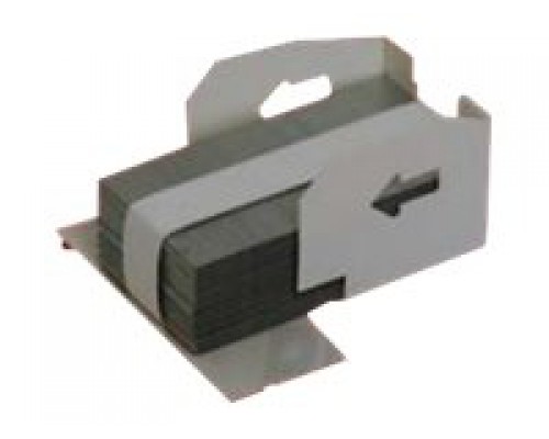 OKI Booklet-Stapl for Saddle-stitch