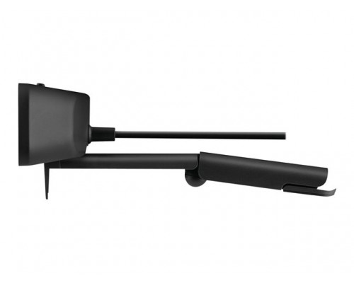 LOGITECH C925e Webcam