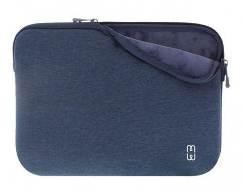 MW Sleeve MacBook Pro 15inch USB-C Blue