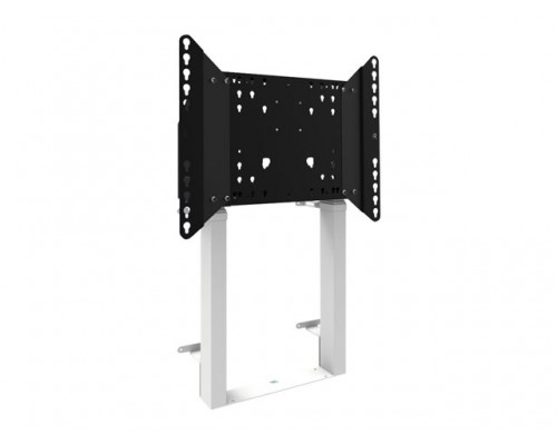 IIYAMA MD 052W7150K wall lift for flat screens up to 120kg