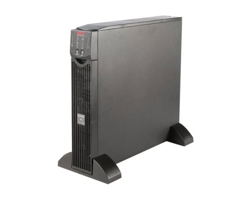 APC SMART-UPS RT 1500VA 120V